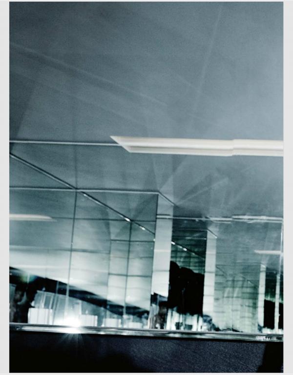 Life-of-adventure-亮哲-原味∞冒險